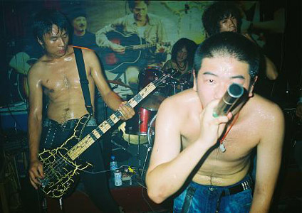 ファイル:Ganjingdefangjian 11.jpg