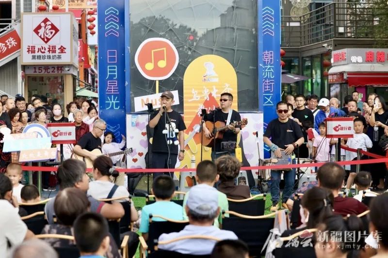 ファイル:Jiangxingzhe 12.jpg