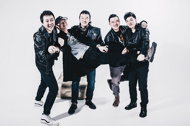 ファイル:Limingzhixing 11.jpg