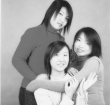 Paomo(wulumuqishi) 11.jpg