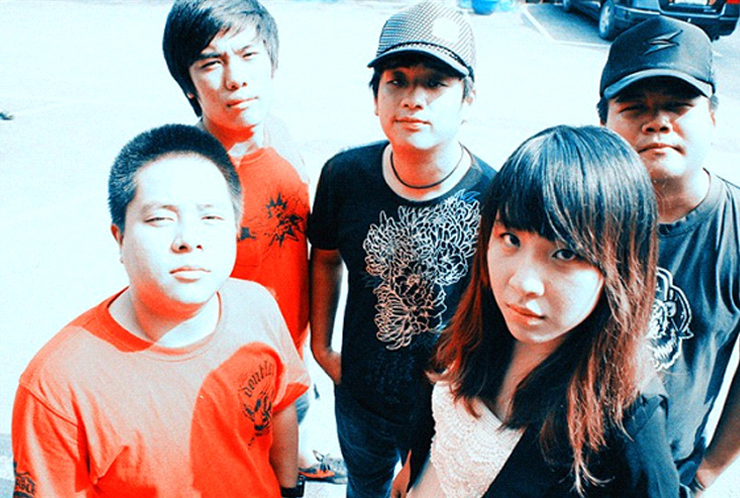 ファイル:Letu 11.jpg