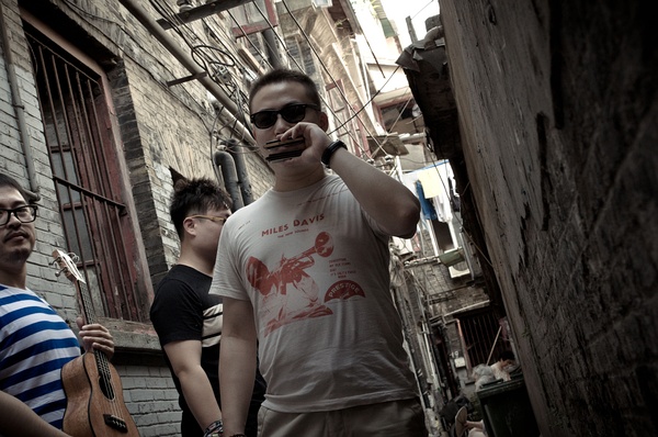 ファイル:Libai4 12.jpg