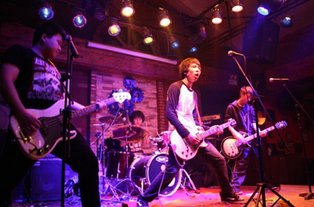 ファイル:Loobyklan 11.jpg