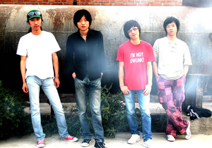 ファイル:Miao 12.jpg