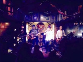 ファイル:Mixingjie 11.jpg