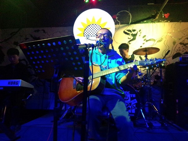 ファイル:Shijianxiansuo 11.jpg