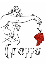 Thegrappa 11.jpg
