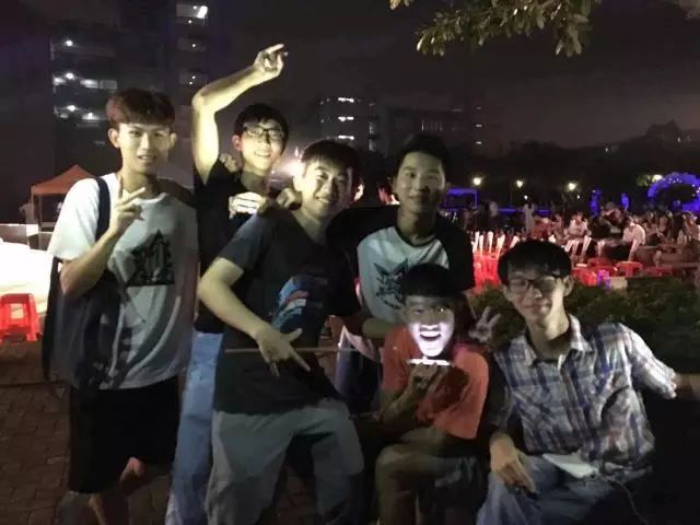 ファイル:Tmd 11.jpg