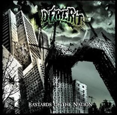 ファイル:Demerit a1.jpg