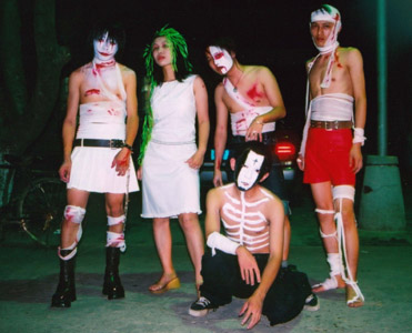 ファイル:Huan(nanningshi) 11.jpg