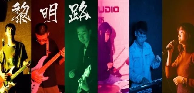 ファイル:Liminglu 11.jpg