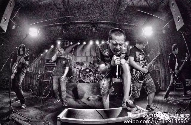 ファイル:Lingxi 11.jpg