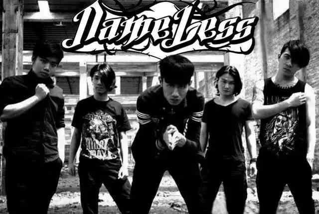 ファイル:Nameless(foshanshi) 12.jpg