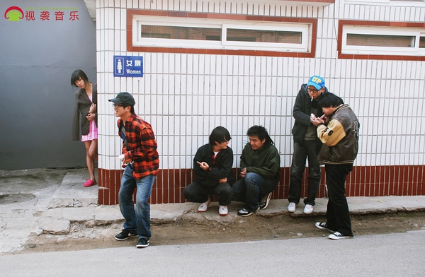 ファイル:Nawu 13.jpg