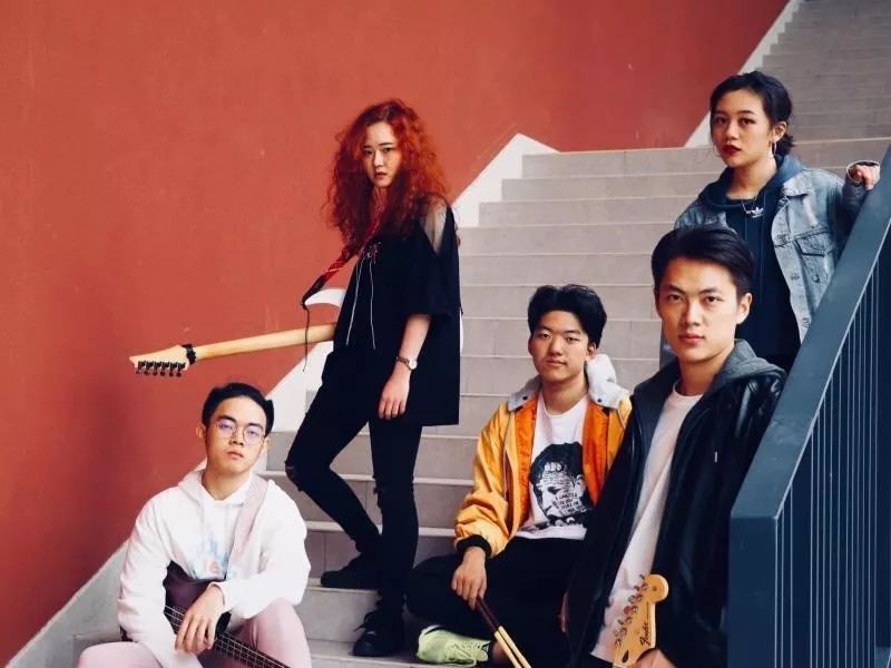 ファイル:Neon(shenzhenshi) 11.jpg