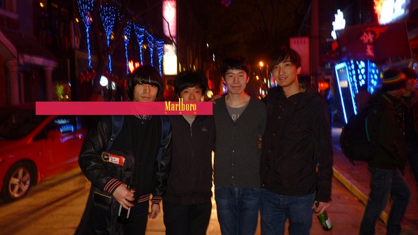 ファイル:Tuoyanzheng(xianshi) 11.jpg