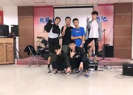 Xianquzhe(haikoushi) 11.jpg