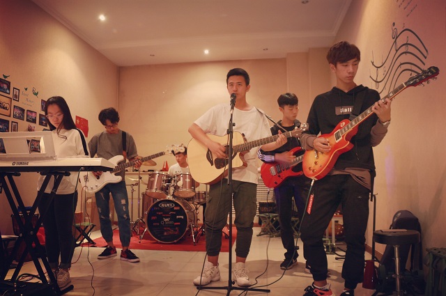 ファイル:Zaifeixing 12.jpg