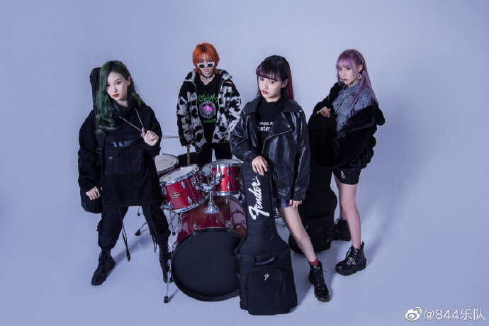 ファイル:844 11.jpg