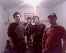 Hardmonkey(baojishi) 11.jpg