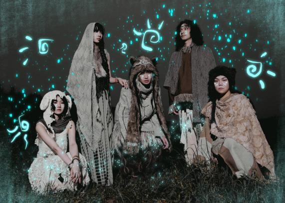 ファイル:Jiuridepaipo 11.jpg