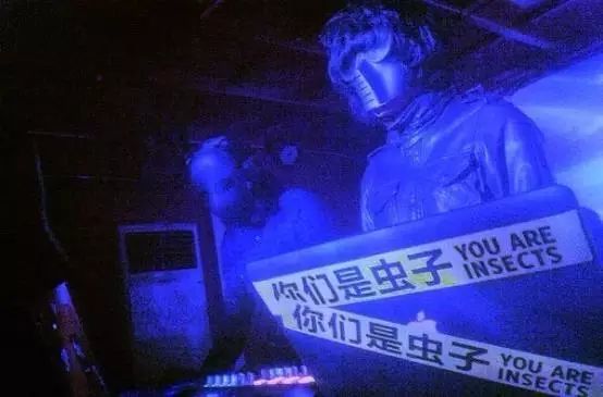 ファイル:Noiseandnoise 11.jpg