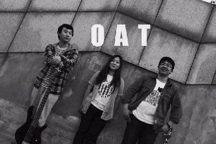 ファイル:Oat 11.jpg