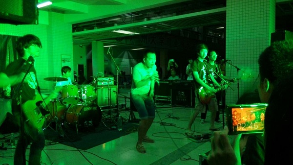 ファイル:Rumk 11.jpg