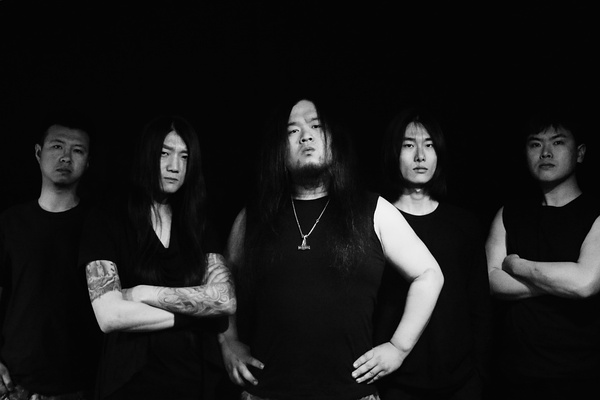 ファイル:Tianqian 12.jpg