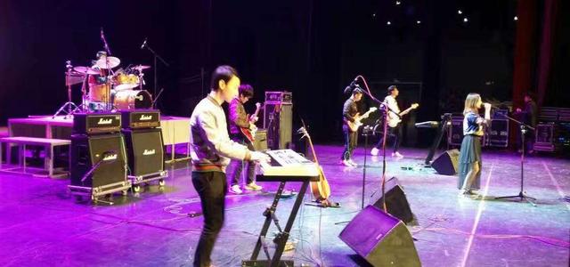 ファイル:Xiniu(fuqingshi) 11.jpg