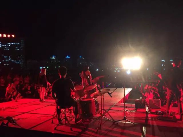 ファイル:Yan(haikoushi) 11.jpg