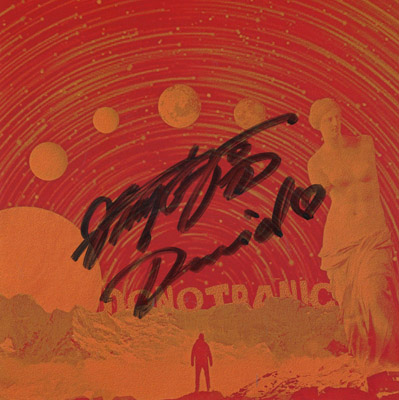 ファイル:Cuilongyang a2.jpg