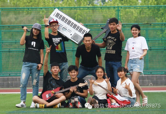 ファイル:Easy(shijiazhuangshi) 11.jpg