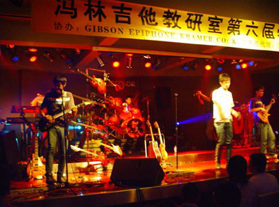 ファイル:M80(shenzhenshi) 11.jpg