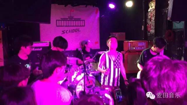 ファイル:Mianfen(beijingshi) 11.jpg