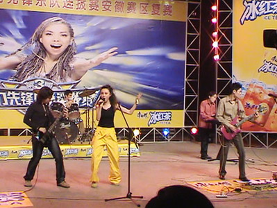 ファイル:Midas 11.jpg