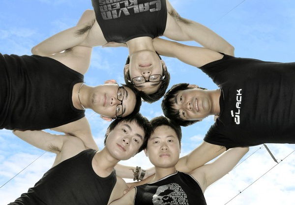 ファイル:Heihe 12.jpg