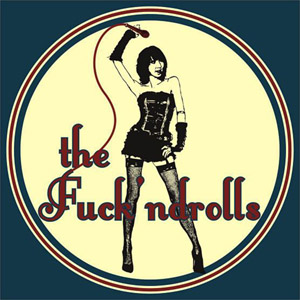 ファイル:Thefuckndrolls 11.jpg