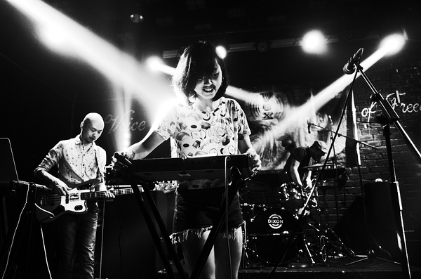 ファイル:Thepsyders 11.jpg