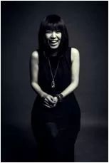 Yaaandminidrive 11.jpg