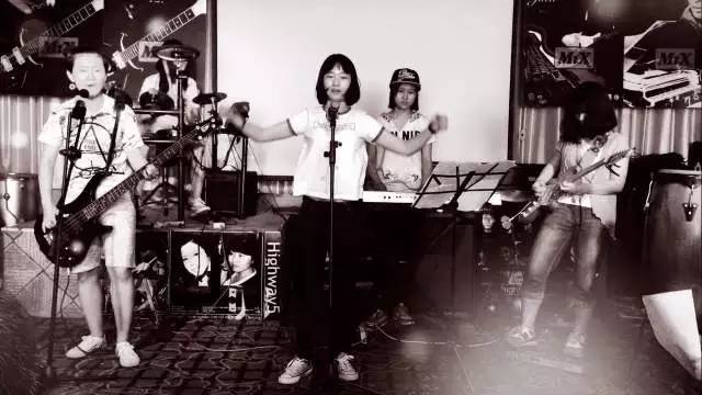 ファイル:Aiyowoqu 11.jpg