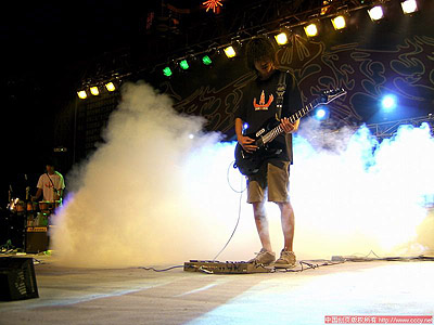 ファイル:Liezhiranliao 11.jpg