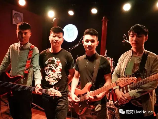 ファイル:Meihouwang 11.jpg