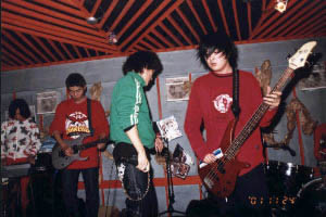 ファイル:Nasuilan 11.jpg