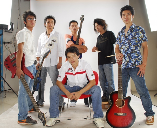 ファイル:Shengtaile 11.jpg