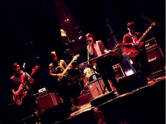 ファイル:Silentsea 11.jpg