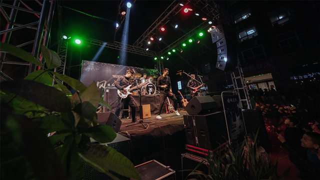 ファイル:Chenjingzhiye 11.jpg