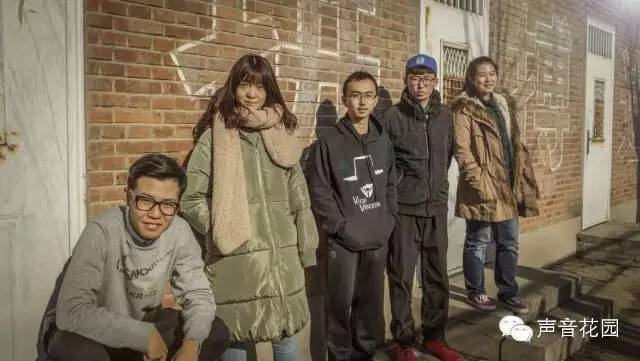 ファイル:Foes 11.jpg