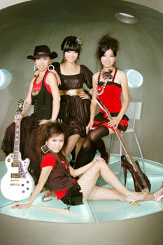 ファイル:Gegewu 11.jpg