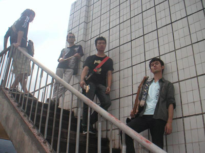 ファイル:Ktwo 11.jpg